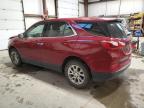 2019 CHEVROLET EQUINOX LT à vendre chez Copart AB - EDMONTON