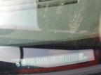 2004 Chevrolet Silverado K1500 for Sale in Columbus, OH - Rear End