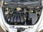 2007 Chrysler Pt Cruiser Touring for Sale in Chicago Heights, IL - Side