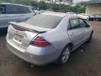 2006 Honda Accord Se للبيع في Kapolei، HI - All Over