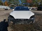 2017 Tesla Model S  en Venta en Austell, GA - Front End