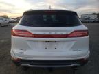 2018 Lincoln Mkc Select للبيع في Mocksville، NC - Front End