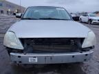 2007 Ford Five Hundred Sel for Sale in Littleton, CO - Front End