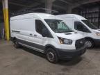 2022 Ford Transit T-150 იყიდება Woodburn-ში, OR - Minor Dent/Scratches