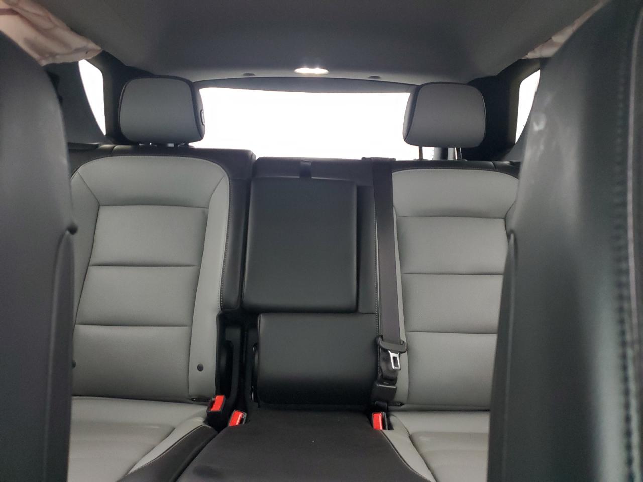 2019 Chevrolet Equinox - Image 10