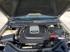 2008 Jeep Grand Cherokee Limited en Venta en Lawrenceburg, KY - Front End