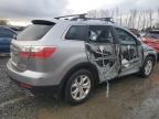 2011 Mazda Cx-9  продається в Arlington, WA - Side