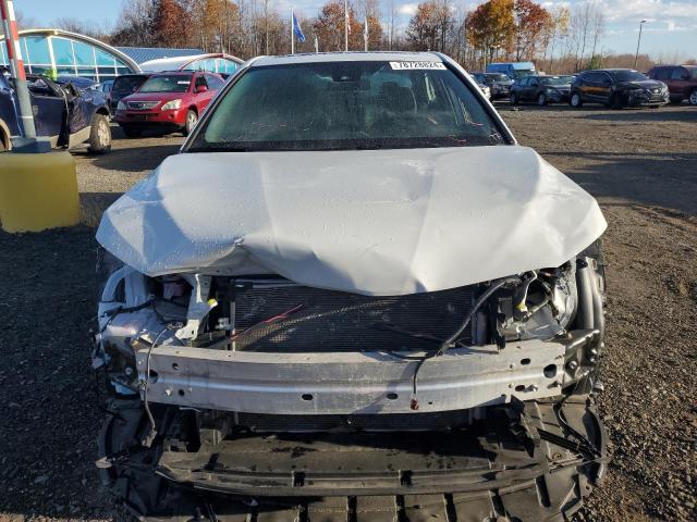 4T1G11BKXPU078851 Toyota Camry SE N 5