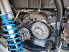 2018 Polaris Rzr Xp 4 Turbo Eps na sprzedaż w San Diego, CA - Undercarriage