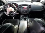 2018 Dodge Durango Srt იყიდება Baltimore-ში, MD - All Over