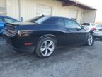 2017 Dodge Challenger R/T en Venta en Dyer, IN - Front End