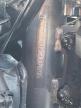 2023 YAMAHA YZFR7  for sale at Copart MA - NORTH BOSTON