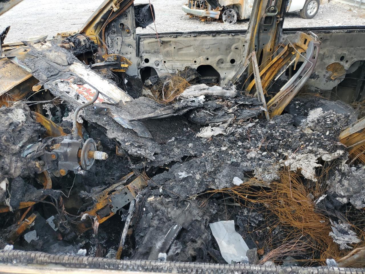 2017 Chevrolet Suburban K1500 Premier VIN: 1GNSKJKC8HR213650 Lot: 44600675