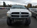 2005 Dodge Ram 3500 St на продаже в Portland, OR - Front End