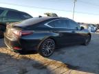 2022 Lexus Es 350 Base en Venta en Lebanon, TN - Front End