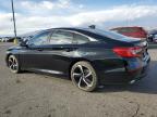 2022 Honda Accord Sport for Sale in North Las Vegas, NV - Front End