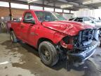 2018 Ram 1500 St на продаже в Ebensburg, PA - Front End