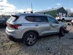2023 Hyundai Santa Fe Sel for Sale in Candia, NH - Front End