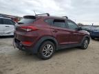 2016 Hyundai Tucson Limited de vânzare în Conway, AR - Rear End