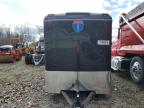 2024 Other Trailer en Venta en Central Square, NY - Minor Dent/Scratches