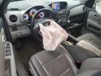 2013 Honda Pilot Touring продається в Concord, NC - All Over
