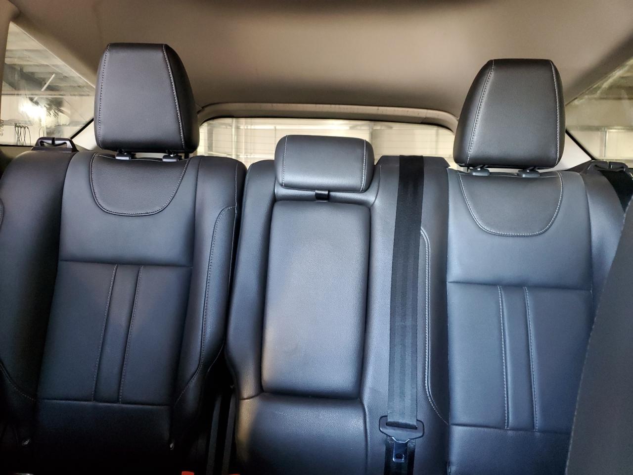 2013 Ford Escape - Image 10