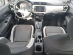 2021 Nissan Versa Sv продається в Colorado Springs, CO - Front End