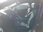 2016 Chevrolet Cruze Lt   na sprzedaż w Louisville, KY - Side