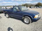 2002 Gmc Sonoma  للبيع في Tifton، GA - All Over