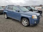 2011 Gmc Terrain Slt продається в Earlington, KY - Rear End