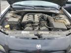 2008 Dodge Charger  за продажба в Rancho Cucamonga, CA - Mechanical