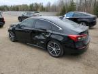 2024 HONDA CIVIC TOURING for sale at Copart ON - COOKSTOWN