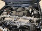 2014 Chevrolet Silverado K1500 Lt for Sale in Lansing, MI - Front End