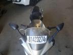 2004 Yamaha Fz6 S en Venta en Windsor, NJ - Mechanical