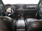 2019 Jeep Wrangler Unlimited Sahara للبيع في Kansas City، KS - Side