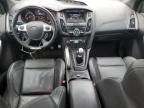 Wayland, MI에서 판매 중인 2013 Ford Focus St - Front End