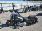 2019 HARLEY-DAVIDSON FLSL  for sale at Copart SC - NORTH CHARLESTON