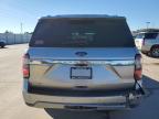 2021 Ford Expedition Limited for Sale in Oklahoma City, OK - Front End