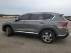 2023 Hyundai Santa Fe Sel Premium на продаже в Brookhaven, NY - Side