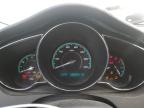 Lebanon, TN에서 판매 중인 2012 Chevrolet Malibu 1Lt - Front End