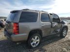 2014 Chevrolet Tahoe K1500 Lt للبيع في Spartanburg، SC - Side