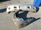2008 Chevrolet Tahoe C1500 продається в Florence, MS - Undercarriage