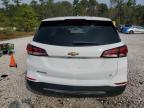 2022 Chevrolet Equinox Lt de vânzare în Houston, TX - Front End