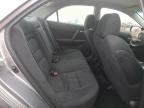 2008 Mazda 6 I للبيع في Harleyville، SC - Front End