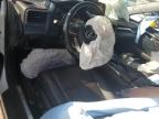 2018 Lexus Rx 350 L იყიდება Greenwell Springs-ში, LA - Front End