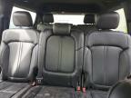 2022 Jeep Wagoneer Series I for Sale in Albuquerque, NM - Side
