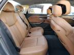 2020 Audi A8 L for Sale in Helena, MT - Rear End