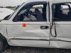 2002 Gmc New Sierra C1500 zu verkaufen in Hueytown, AL - Front End