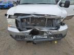 2003 Ford F350 Srw Super Duty იყიდება Helena-ში, MT - Front End
