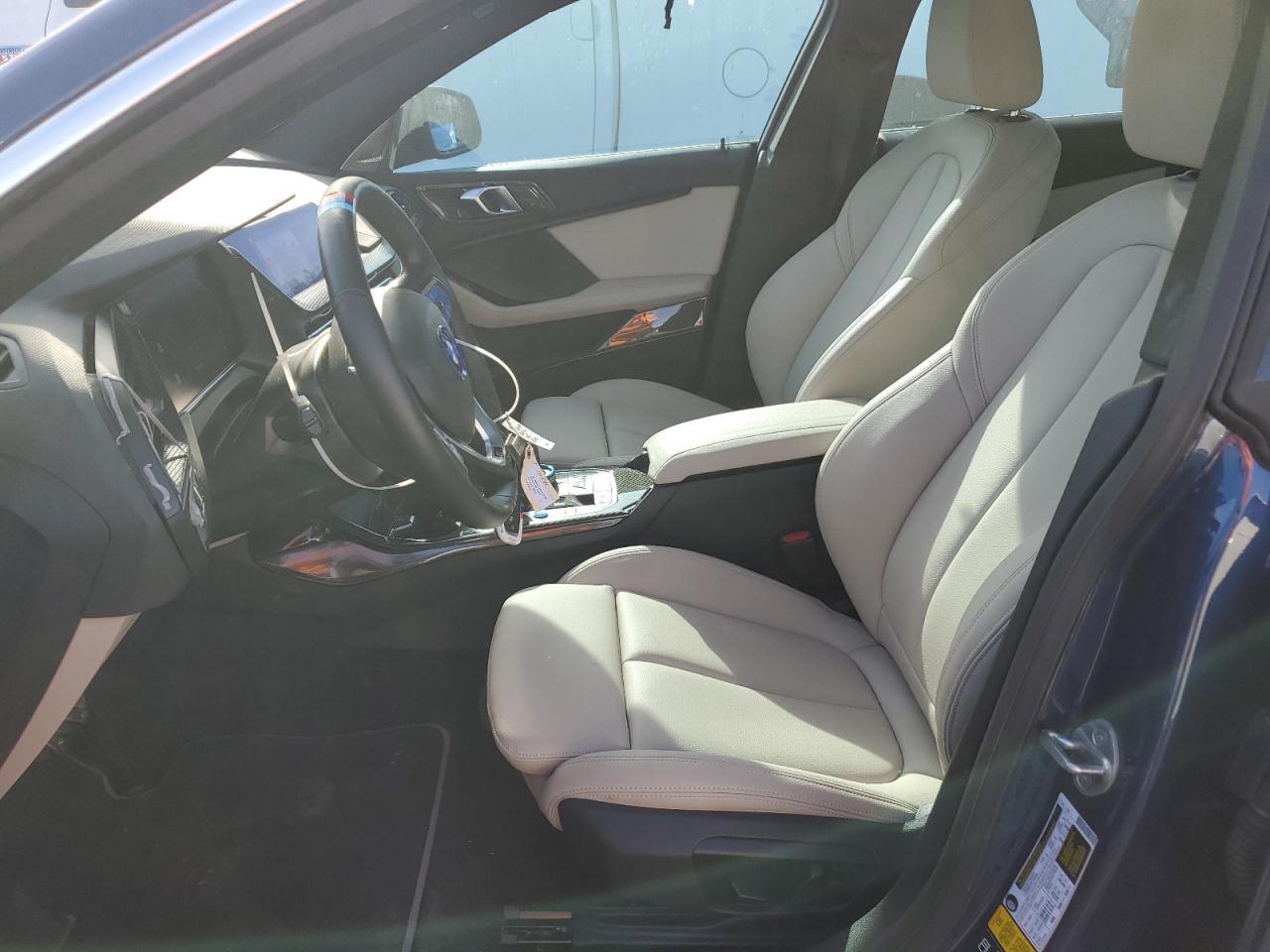 2023 BMW 2er - Image 7